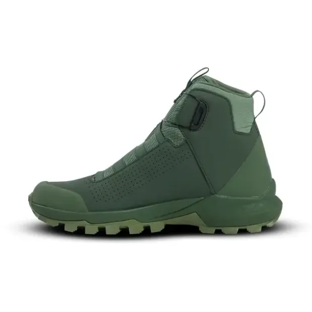 Tursko til dameAlfa Bregne 2 APS GTX W 8860