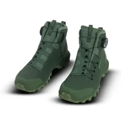 Tursko til dameAlfa Bregne 2 APS GTX W 8860