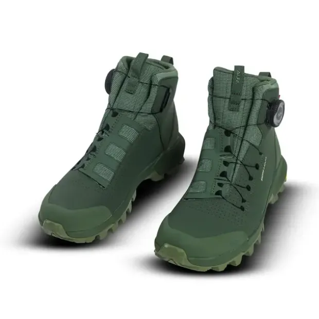 Tursko til dameAlfa Bregne 2 APS GTX W 8860