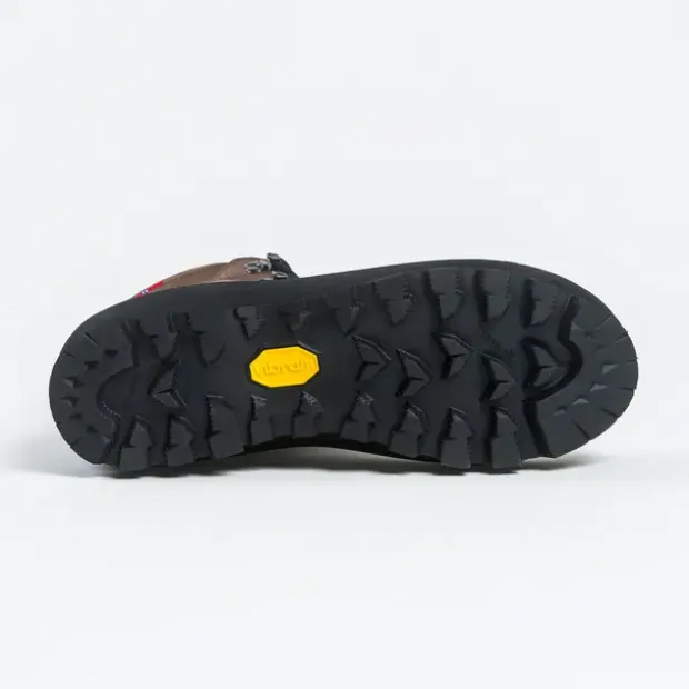 Tursko til dameAlfa Impact Adv 2 GTX W 2220
