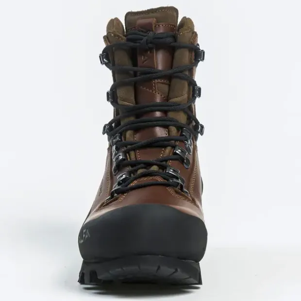 Tursko til dameAlfa Impact Adv 2 GTX W 2220