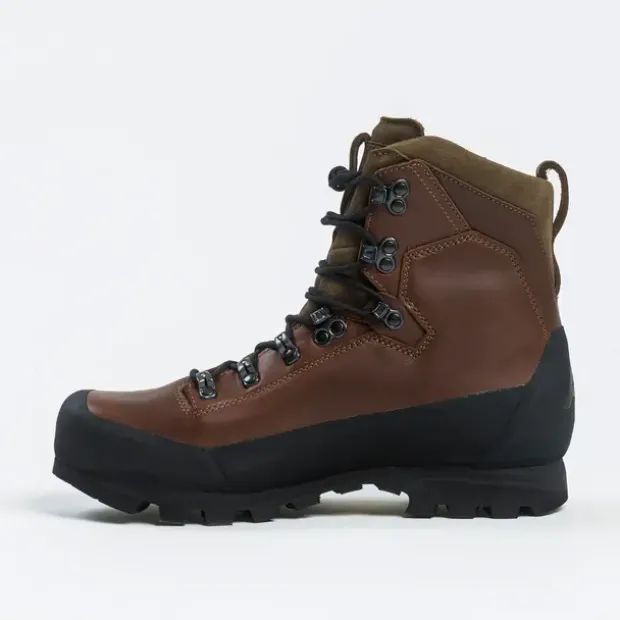 Tursko til dameAlfa Impact Adv 2 GTX W 2220