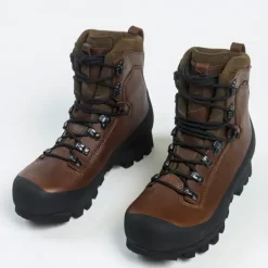 Tursko til dameAlfa Impact Adv 2 GTX W 2220