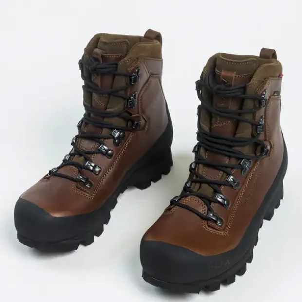 Tursko til dameAlfa Impact Adv 2 GTX W 2220