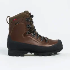 Tursko til dameAlfa Impact Adv 2 GTX W 2220