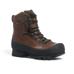 Tursko til dameAlfa Impact Adv 2 GTX W 2220
