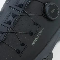 Tursko til dameAlfa Piggen 2 APS GTX W 1160