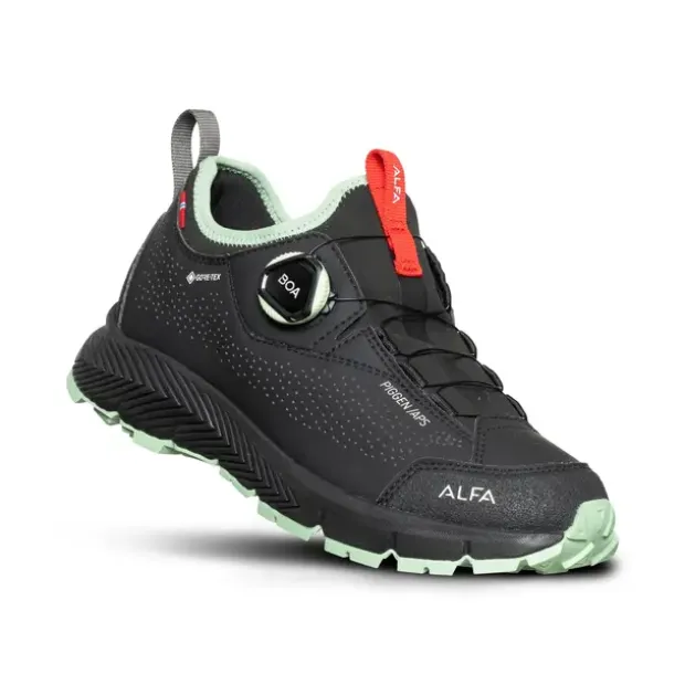 Tursko til dame 42 Alfa Piggen APS GTX W 42 1100