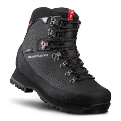 Tursko til dameAlfa Walk Queen Air APS GTX W 1100
