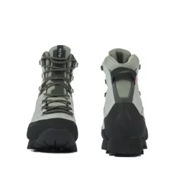 Tursko til dameAlfa Walk Queen Pro APS GTX W 8030