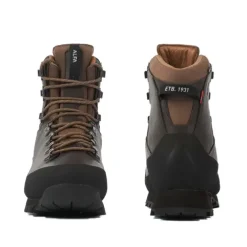 Tursko til herreAlfa Walk King Advanced GTX 2000