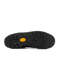 Tursko til herreAlfa Walk King Pro APS GTX 1100