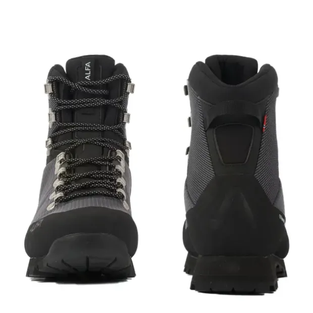 Tursko til herreAlfa Walk King Pro APS GTX 1100