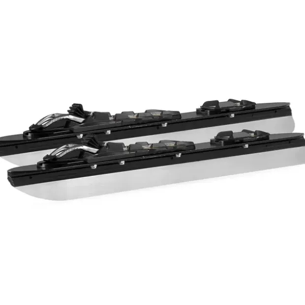 Turskøyte 46–48 Lundhags Dominator NIS 50 cm