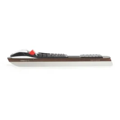 Turskøyter 41–45 Lundhags Torne BC 44 cm Oak