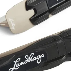 TurskøyterLundhags Torne Skate 39 cm Sand