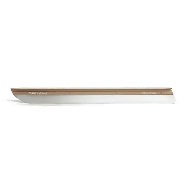 Turskøyter 36–40 Lundhags Torne Vario 40 cm DarkSand