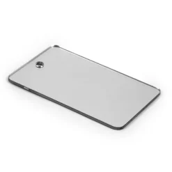 Turspeil Coghlans Featherweight Mirror