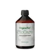 Ull- og dunvask OrganoTex BioCare Wool-Down Wash 500 ml