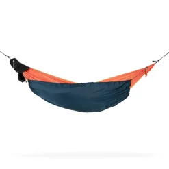 Underdyne Ticket to the Moon Moonquilt Allround