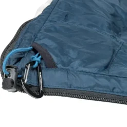 Underdyne Ticket to the Moon Moonquilt Allround
