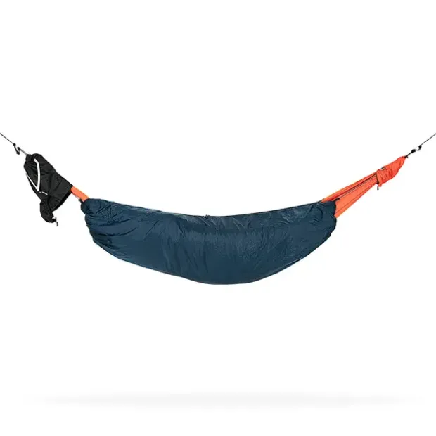 Underdyne Ticket to the Moon Moonquilt Allround