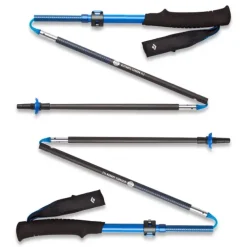 VandrestavBlack Diamond Distance Carbon FLZ 140