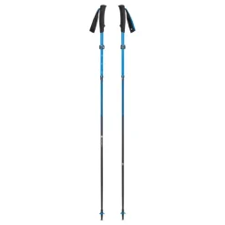 VandrestavBlack Diamond Distance Carbon FLZ 140