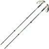 Vandrestaver Black Diamond Trail Shock Trek 3062