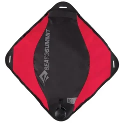 Vannblære 10 liter Sea to Summit Pack Tap 10 liter