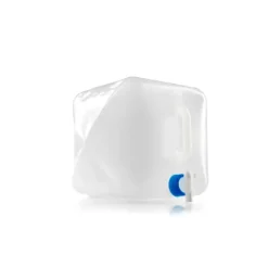 Vanndunk 10 liter GSI Outdoors Water Cube 10 liter