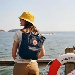 Veske Fjällräven Kånken Totepack 333