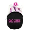 Veske til tissetut GoGirl Travel Coolie