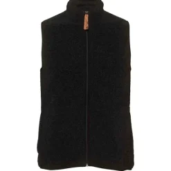 Vest til herreAclima Reborn Terry Vest 276