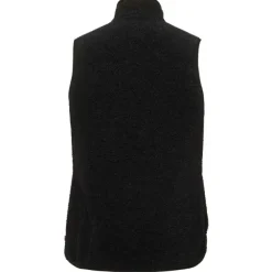 Vest til herreAclima Reborn Terry Vest 276