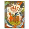 Ville greier Vigmostad Bjørke Ville greier