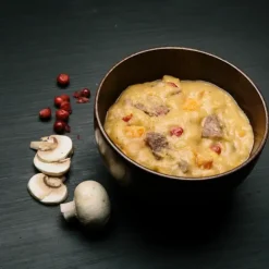 Viltgryte Real Turmat Reindeer Stew