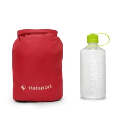 Vindsekk til 2 Helsport Blizzard Storm Shelter Double