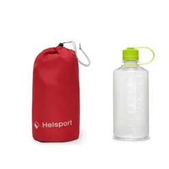 Vindsekk til 1 Helsport Pro Storm Shelter Single 91444