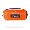 Vindsekk til 2 Lifesystems Survival Shelter 2