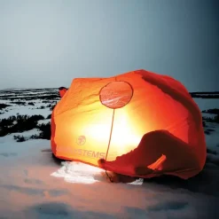 Vindsekk til 2 Lifesystems Survival Shelter 2