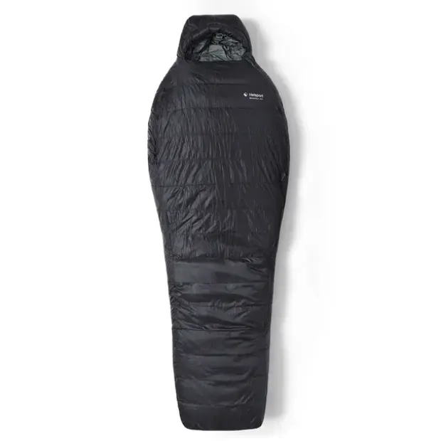 Vinterpose i dunHelsport Blizzard Down –10 185 10064