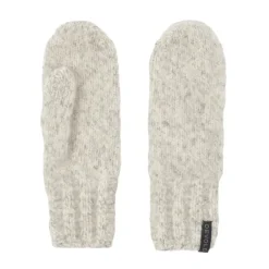 VotterDevold Nansen Wool Mitten U 770