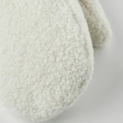 VotterHestra Alta Mitt 020