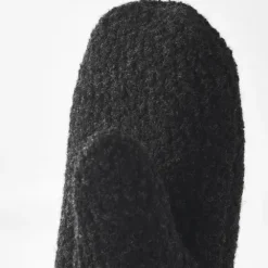 VotterHestra Alta Mitt 390