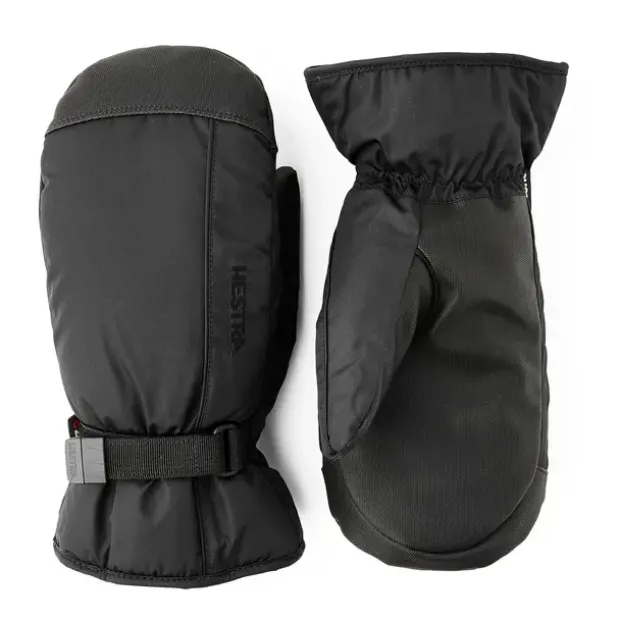 VotterHestra Isaberg Czone Mitt 100