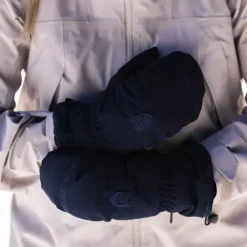 VotterHestra Isaberg Czone Mitt 100