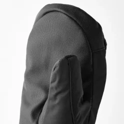 VotterHestra Isaberg Czone Mitt 100