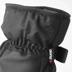 VotterHestra Isaberg Czone Mitt 100