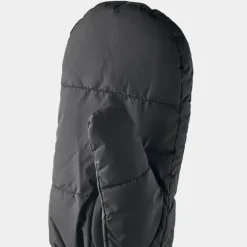VotterHestra Otra 100